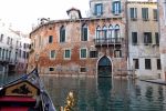 PICTURES/Venice - Canal Shots/t_Canal18.JPG
